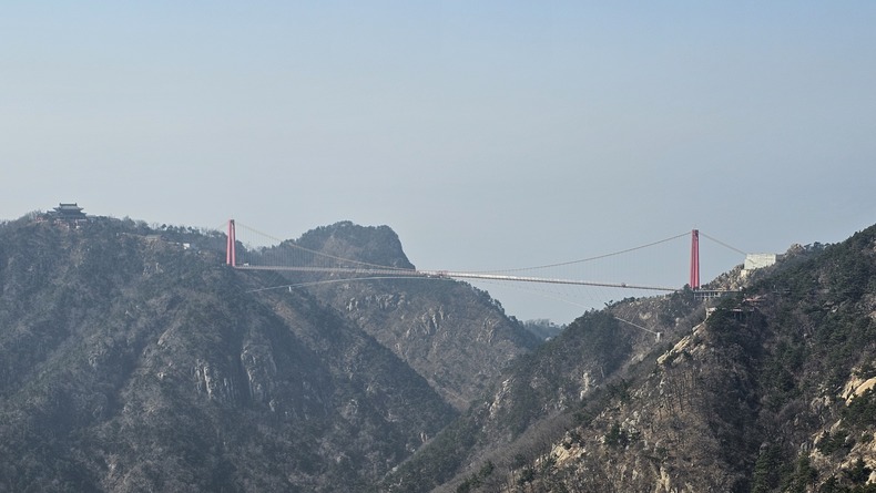/upload/kjtrekking/file/bd1100/202606/kjtrekking_cm9910_30001502.jpg