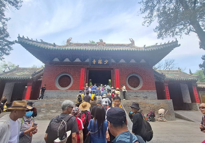 /upload/kjtrekking/file/bd1100/202606/kjtrekking_cm9910_30001504.jpg