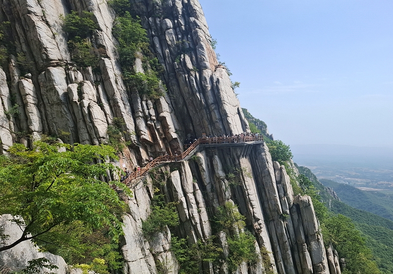 /upload/kjtrekking/file/bd1100/202606/kjtrekking_cm9910_30001505.jpg