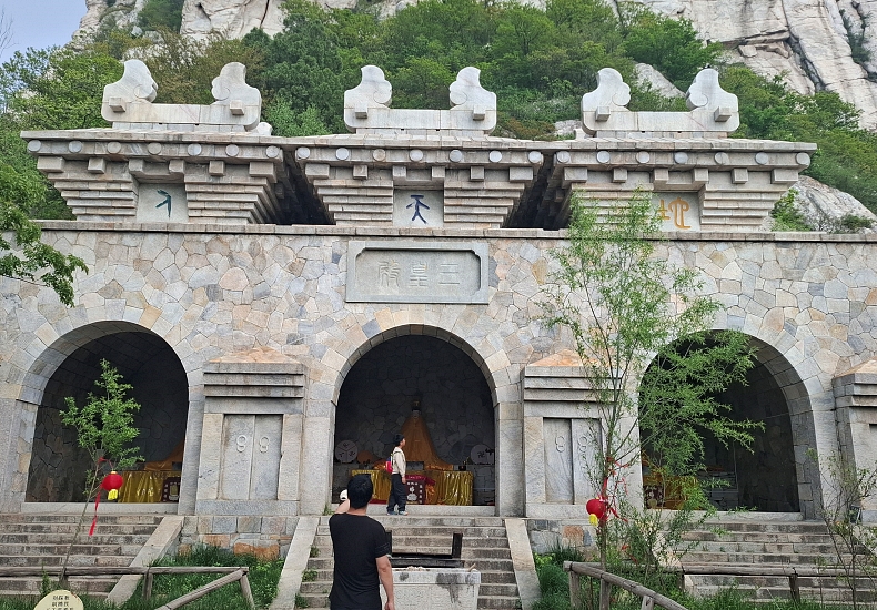 /upload/kjtrekking/file/bd1100/202606/kjtrekking_cm9910_30001507.jpg