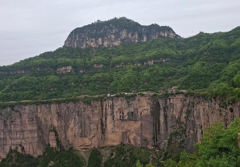 /upload/kjtrekking/file/bd1100/202606/kjtrekking_cm9910_30001510.jpg
