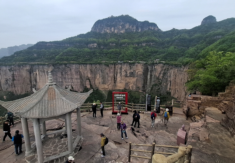 /upload/kjtrekking/file/bd1100/202606/kjtrekking_cm9910_30001511.jpg