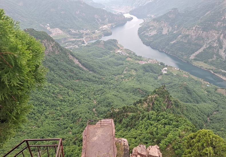 /upload/kjtrekking/file/bd1100/202606/kjtrekking_cm9910_30001512.jpg