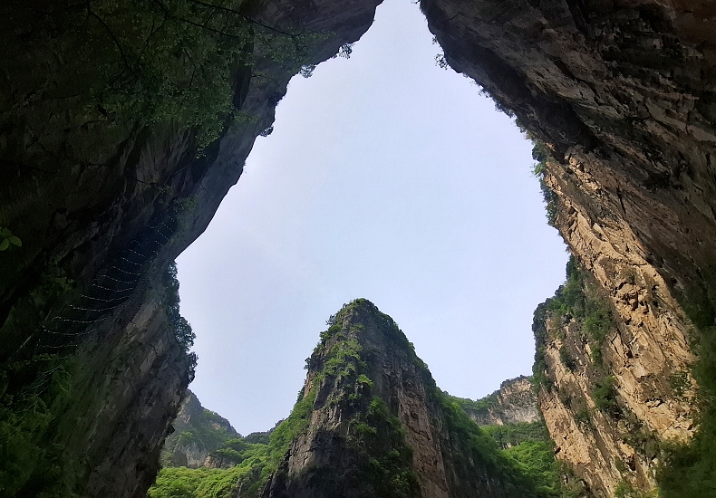 /upload/kjtrekking/file/bd1100/202606/kjtrekking_cm9910_30001514.jpg