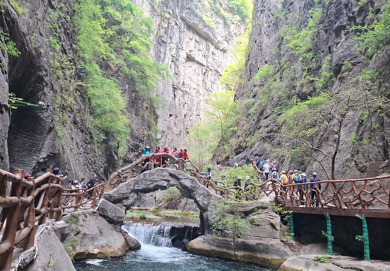 /upload/kjtrekking/file/bd1100/202606/kjtrekking_cm9910_30001515.jpg