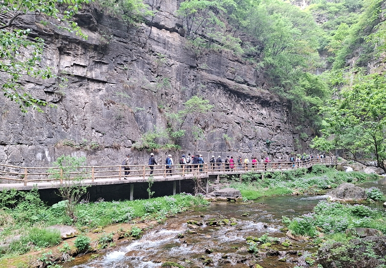 /upload/kjtrekking/file/bd1100/202606/kjtrekking_cm9910_30001516.jpg