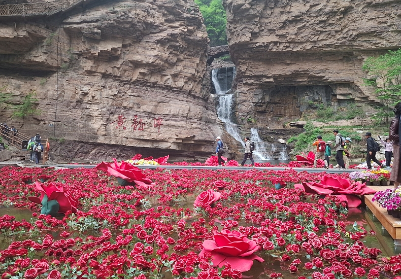 /upload/kjtrekking/file/bd1100/202606/kjtrekking_cm9910_30001517.jpg