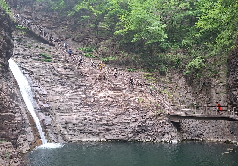 /upload/kjtrekking/file/bd1100/202606/kjtrekking_cm9910_30001518.jpg