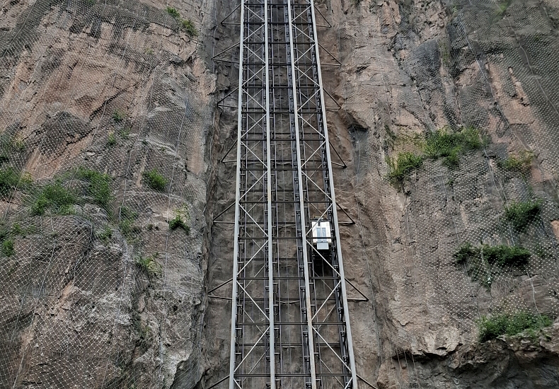 /upload/kjtrekking/file/bd1100/202606/kjtrekking_cm9910_30001519.jpg