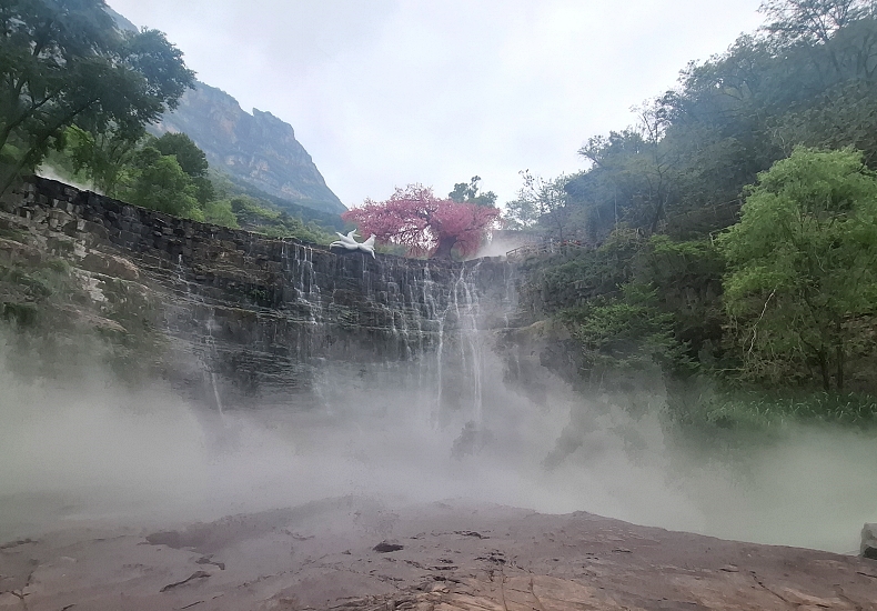 /upload/kjtrekking/file/bd1100/202606/kjtrekking_cm9910_30001520.jpg