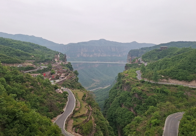 /upload/kjtrekking/file/bd1100/202606/kjtrekking_cm9910_30001521.jpg