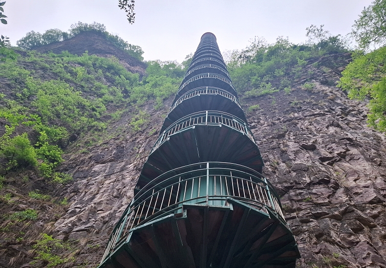 /upload/kjtrekking/file/bd1100/202606/kjtrekking_cm9910_30001522.jpg