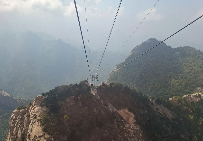 /upload/kjtrekking/file/bd1100/202606/kjtrekking_cm9910_30001523.jpg