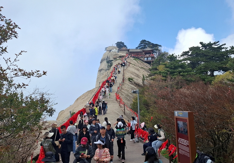 /upload/kjtrekking/file/bd1100/202606/kjtrekking_cm9910_30001524.jpg