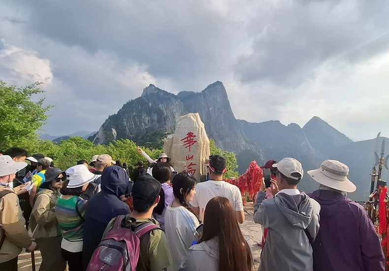 /upload/kjtrekking/file/bd1100/202606/kjtrekking_cm9910_30001525.jpg