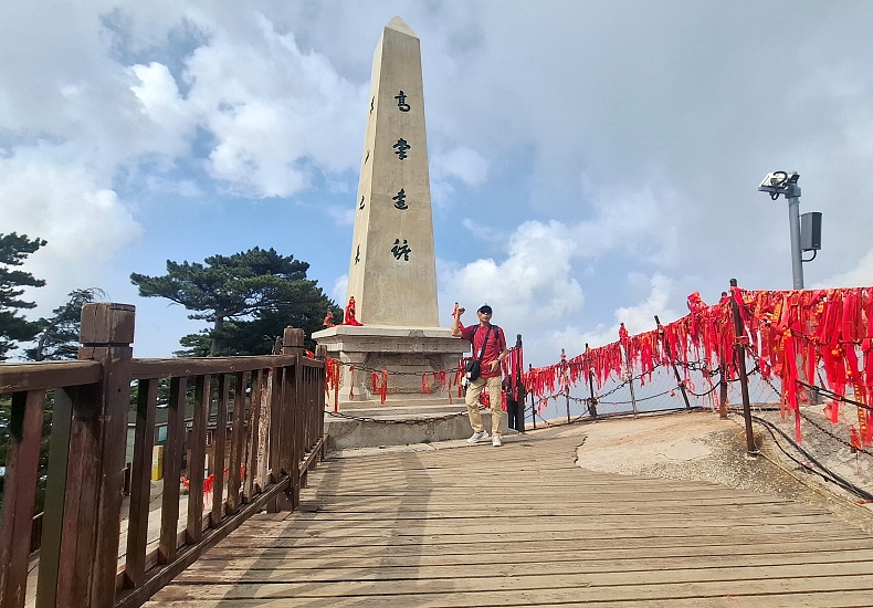 /upload/kjtrekking/file/bd1100/202606/kjtrekking_cm9910_30001526.jpg