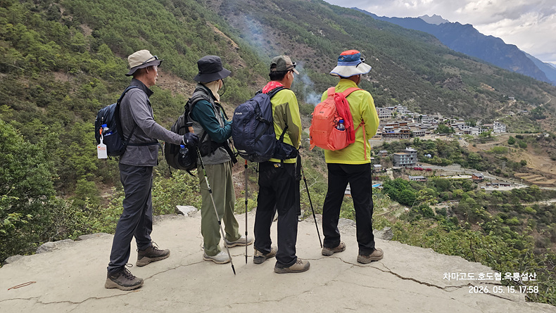 /upload/kjtrekking/file/bd1100/202606/kjtrekking_cm9910_30001534.jpg