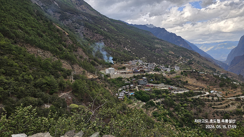 /upload/kjtrekking/file/bd1100/202606/kjtrekking_cm9910_30001535.jpg