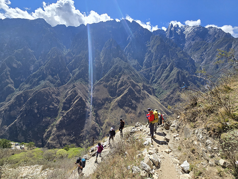 /upload/kjtrekking/file/bd1100/202606/kjtrekking_cm9910_30001536.jpg