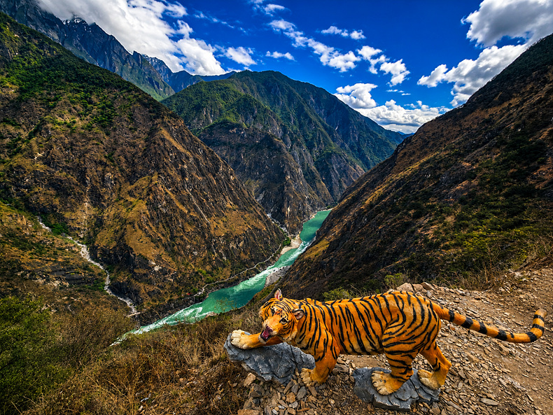 /upload/kjtrekking/file/bd1100/202606/kjtrekking_cm9910_30001537.jpg