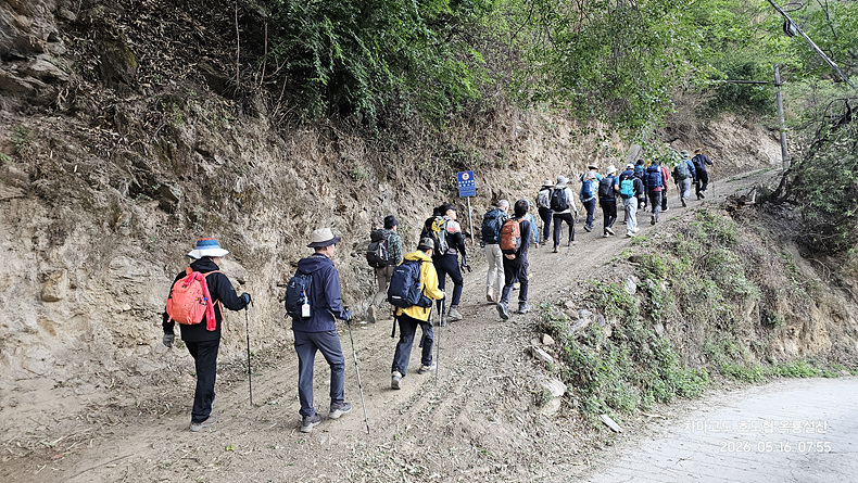 /upload/kjtrekking/file/bd1100/202606/kjtrekking_cm9910_30001539.jpg