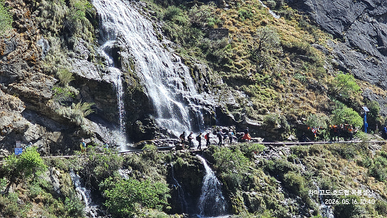 /upload/kjtrekking/file/bd1100/202606/kjtrekking_cm9910_30001542.jpg