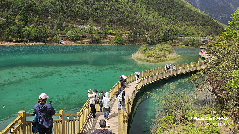 /upload/kjtrekking/file/bd1100/202606/kjtrekking_cm9910_30001549.jpg