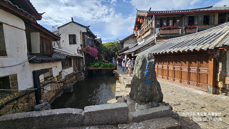 /upload/kjtrekking/file/bd1100/202606/kjtrekking_cm9910_30001554.jpg