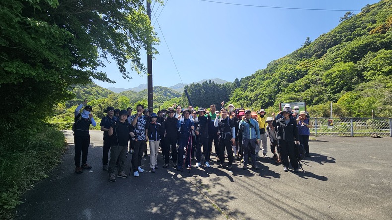 /upload/kjtrekking/file/bd1100/202606/kjtrekking_cm9910_30001586.jpg