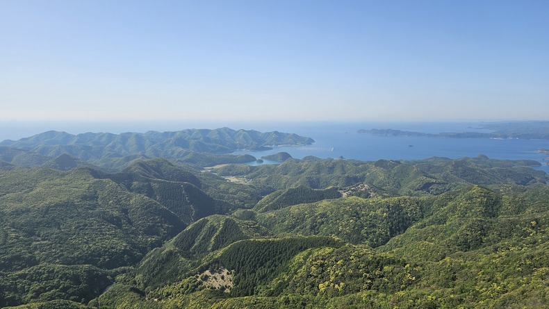 /upload/kjtrekking/file/bd1100/202606/kjtrekking_cm9910_30001591.jpg