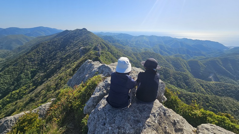 /upload/kjtrekking/file/bd1100/202606/kjtrekking_cm9910_30001592.jpg