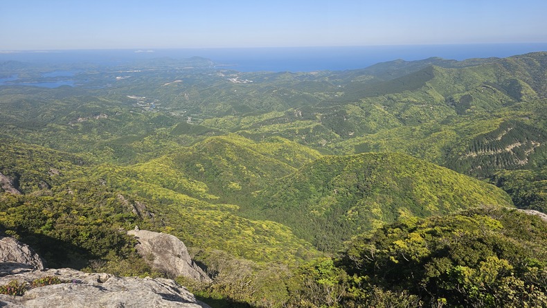 /upload/kjtrekking/file/bd1100/202606/kjtrekking_cm9910_30001593.jpg