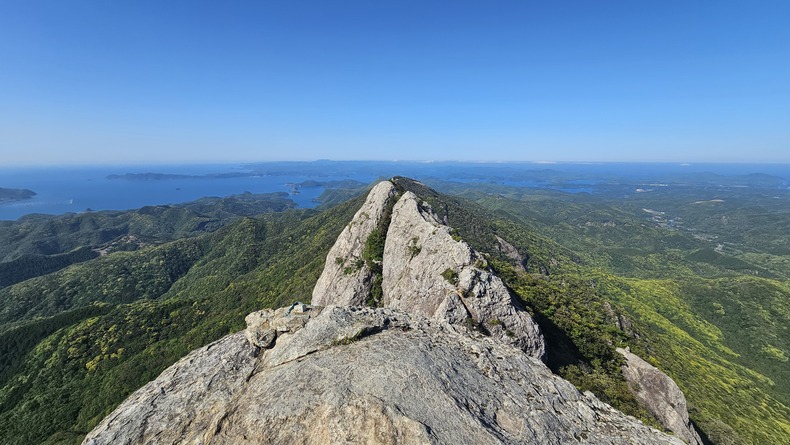 /upload/kjtrekking/file/bd1100/202606/kjtrekking_cm9910_30001594.jpg