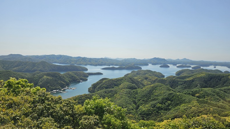 /upload/kjtrekking/file/bd1100/202606/kjtrekking_cm9910_30001597.jpg