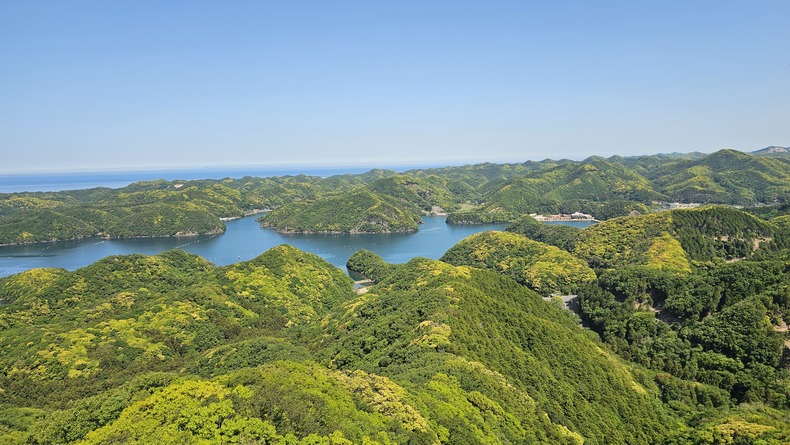 /upload/kjtrekking/file/bd1100/202606/kjtrekking_cm9910_30001598.jpg