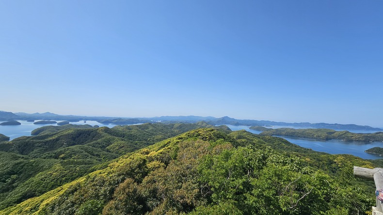 /upload/kjtrekking/file/bd1100/202606/kjtrekking_cm9910_30001599.jpg