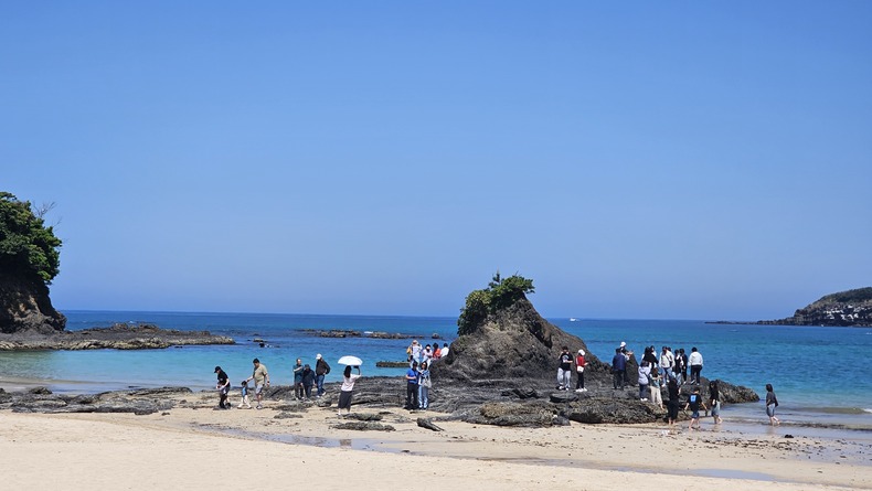 /upload/kjtrekking/file/bd1100/202606/kjtrekking_cm9910_30001602.jpg