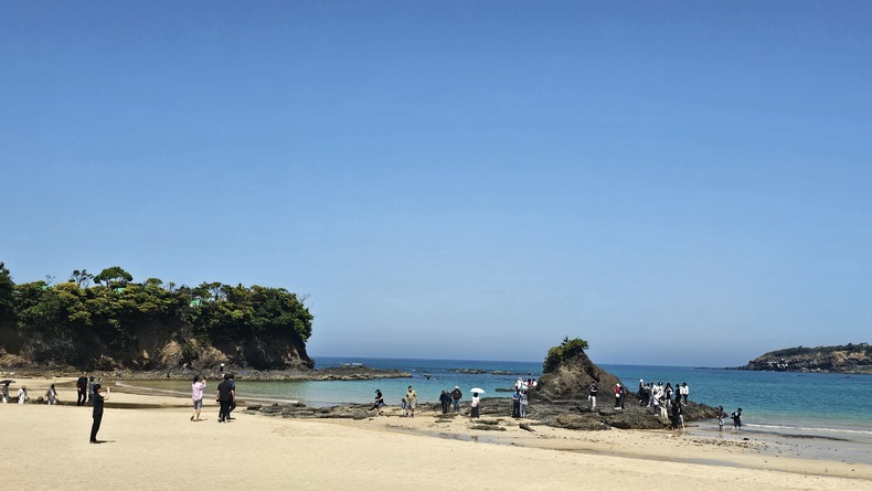 /upload/kjtrekking/file/bd1100/202606/kjtrekking_cm9910_30001603.jpg
