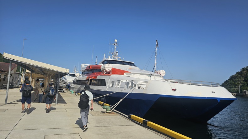 /upload/kjtrekking/file/bd1100/202606/kjtrekking_cm9910_30001604.jpg