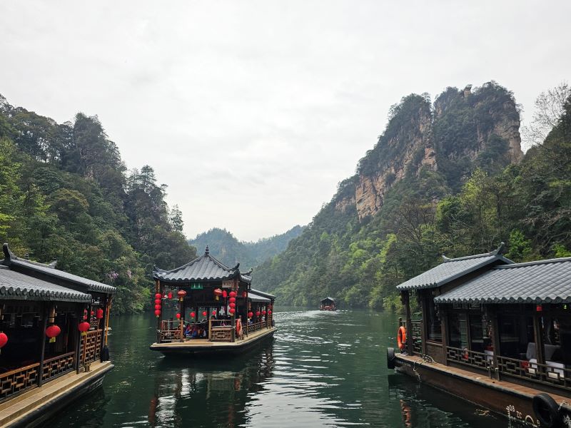 /upload/kjtrekking/file/bd1100/202606/kjtrekking_cm9910_30001622.jpg