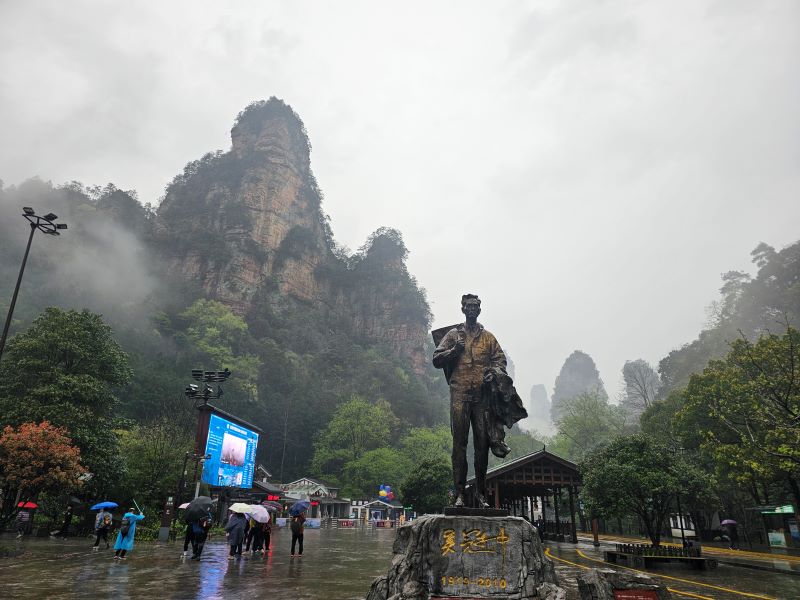 /upload/kjtrekking/file/bd1100/202606/kjtrekking_cm9910_30001623.jpg