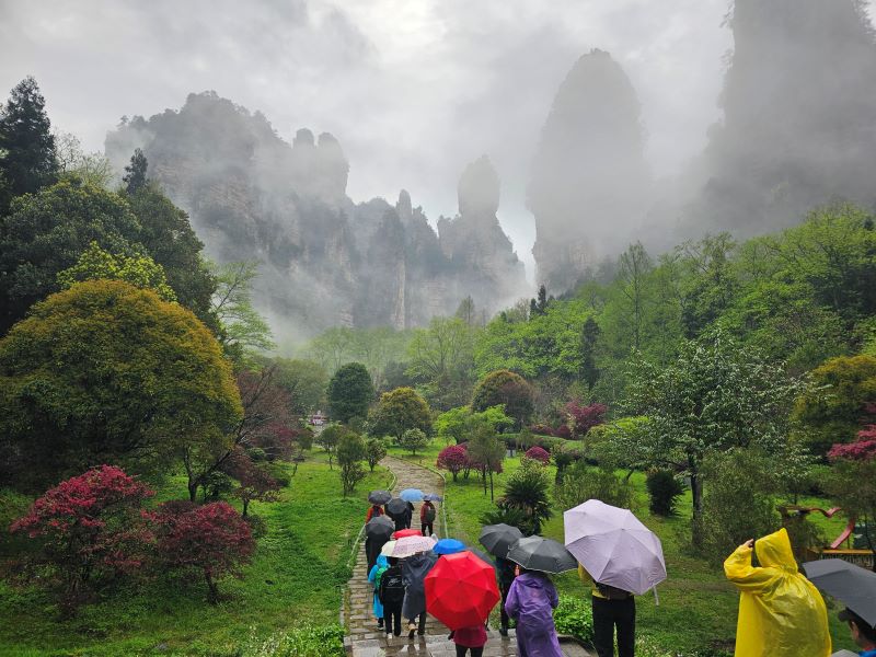 /upload/kjtrekking/file/bd1100/202606/kjtrekking_cm9910_30001624.jpg