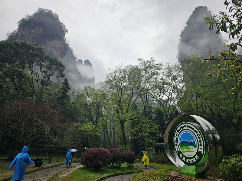 /upload/kjtrekking/file/bd1100/202606/kjtrekking_cm9910_30001625.jpg