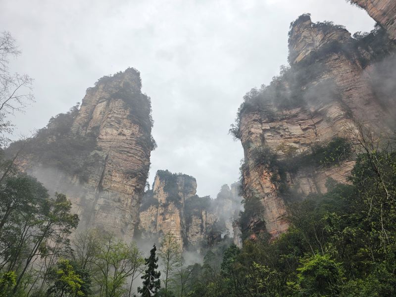 /upload/kjtrekking/file/bd1100/202606/kjtrekking_cm9910_30001627.jpg