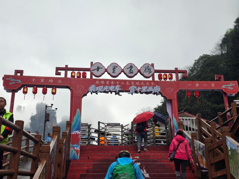 /upload/kjtrekking/file/bd1100/202606/kjtrekking_cm9910_30001629.jpg