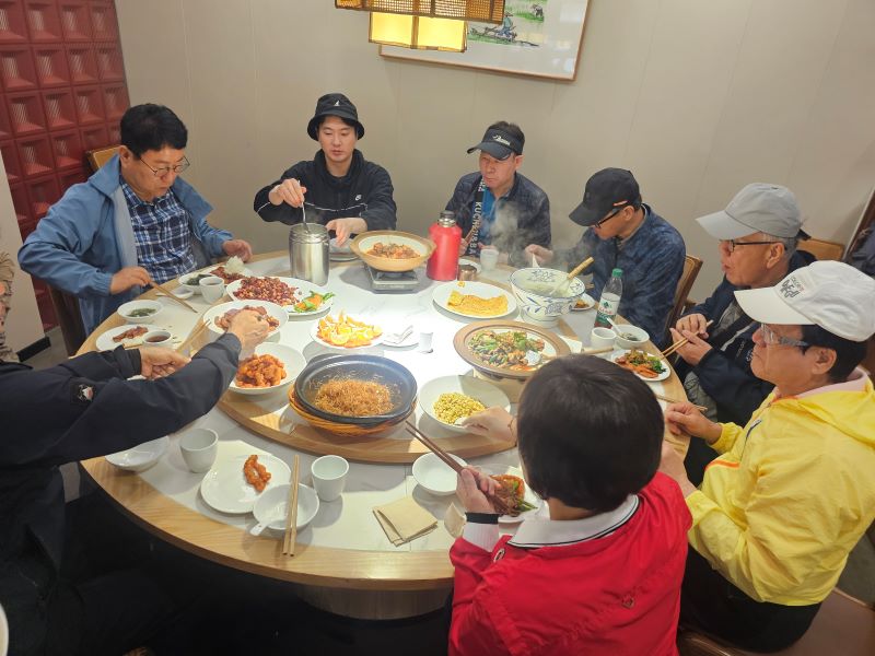 /upload/kjtrekking/file/bd1100/202606/kjtrekking_cm9910_30001630.jpg