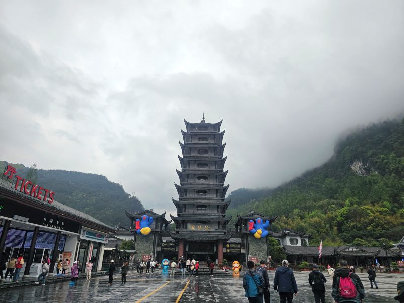 /upload/kjtrekking/file/bd1100/202606/kjtrekking_cm9910_30001631.jpg