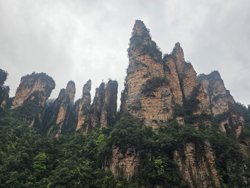 /upload/kjtrekking/file/bd1100/202606/kjtrekking_cm9910_30001632.jpg
