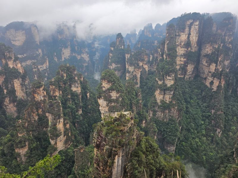 /upload/kjtrekking/file/bd1100/202606/kjtrekking_cm9910_30001634.jpg