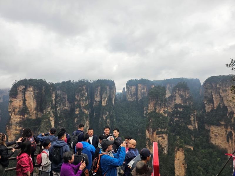 /upload/kjtrekking/file/bd1100/202606/kjtrekking_cm9910_30001635.jpg